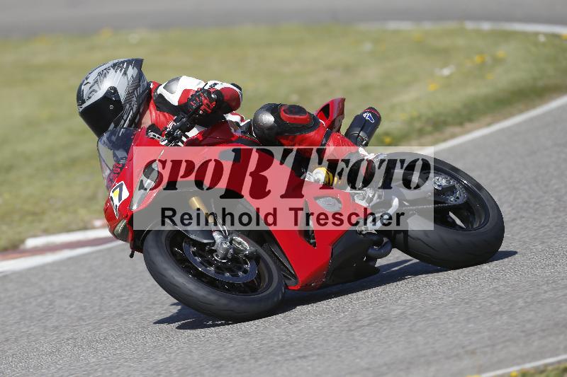 /07 09.04.2026 Cornu Master School ADR/Gruppe rot/27